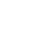 Follow  Email