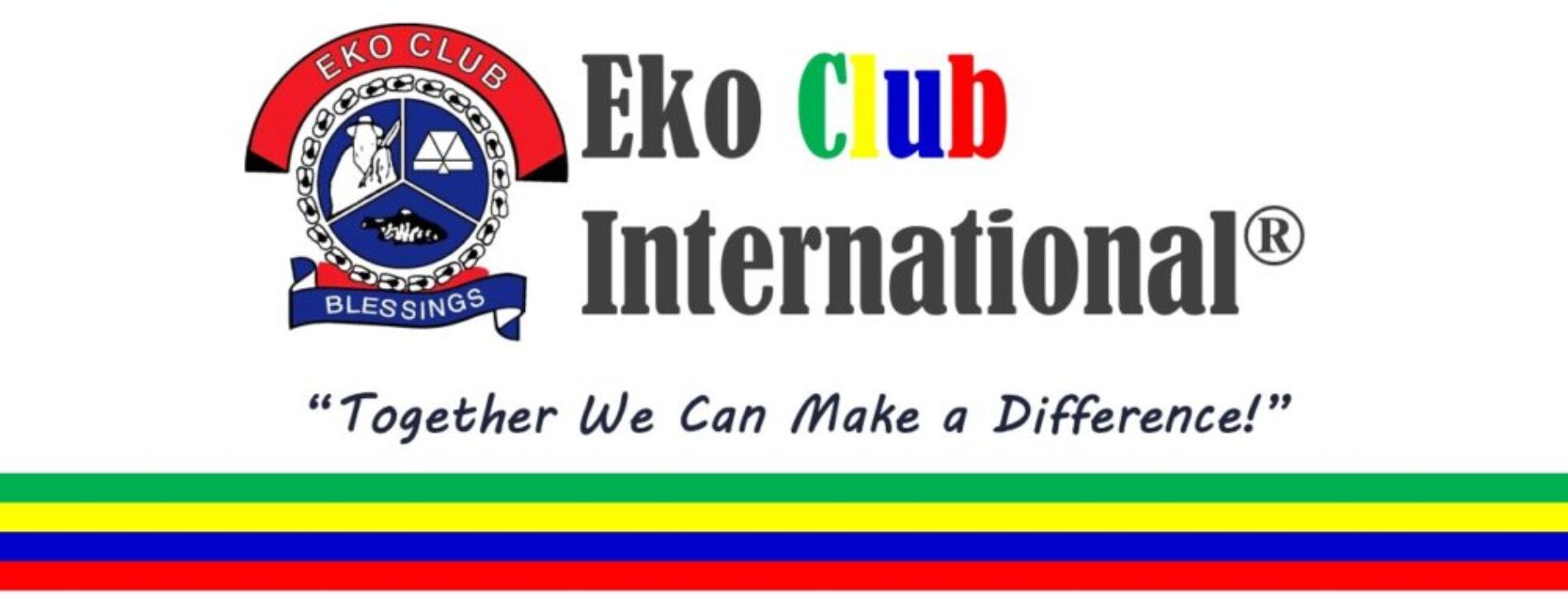 Eko Club International
